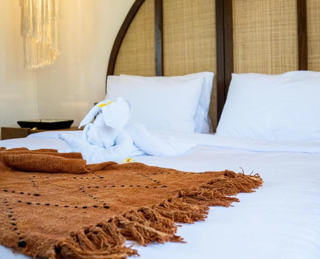 Villa Loba Seminyak  Indonesia