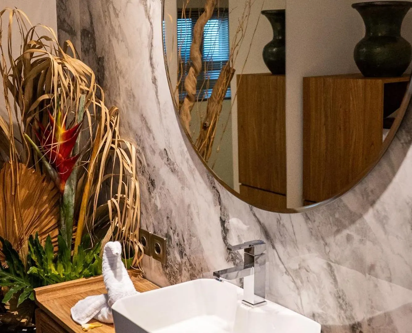 Villa Loba Seminyak  Indonesia