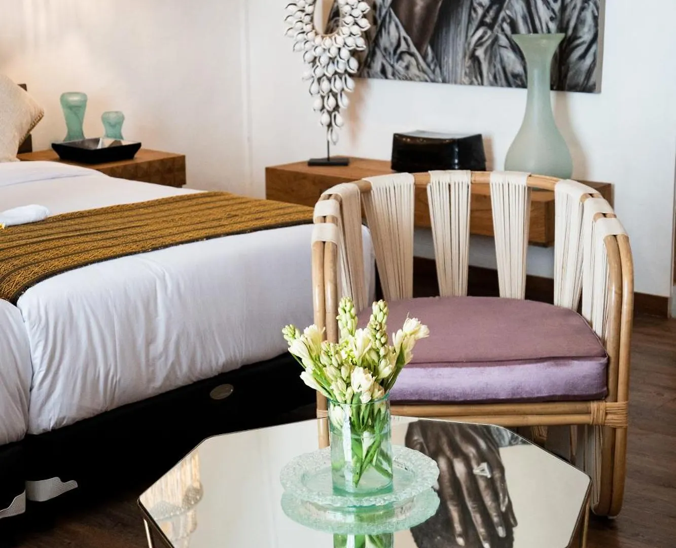 Villa Loba Seminyak   Seminyak (Bali)
