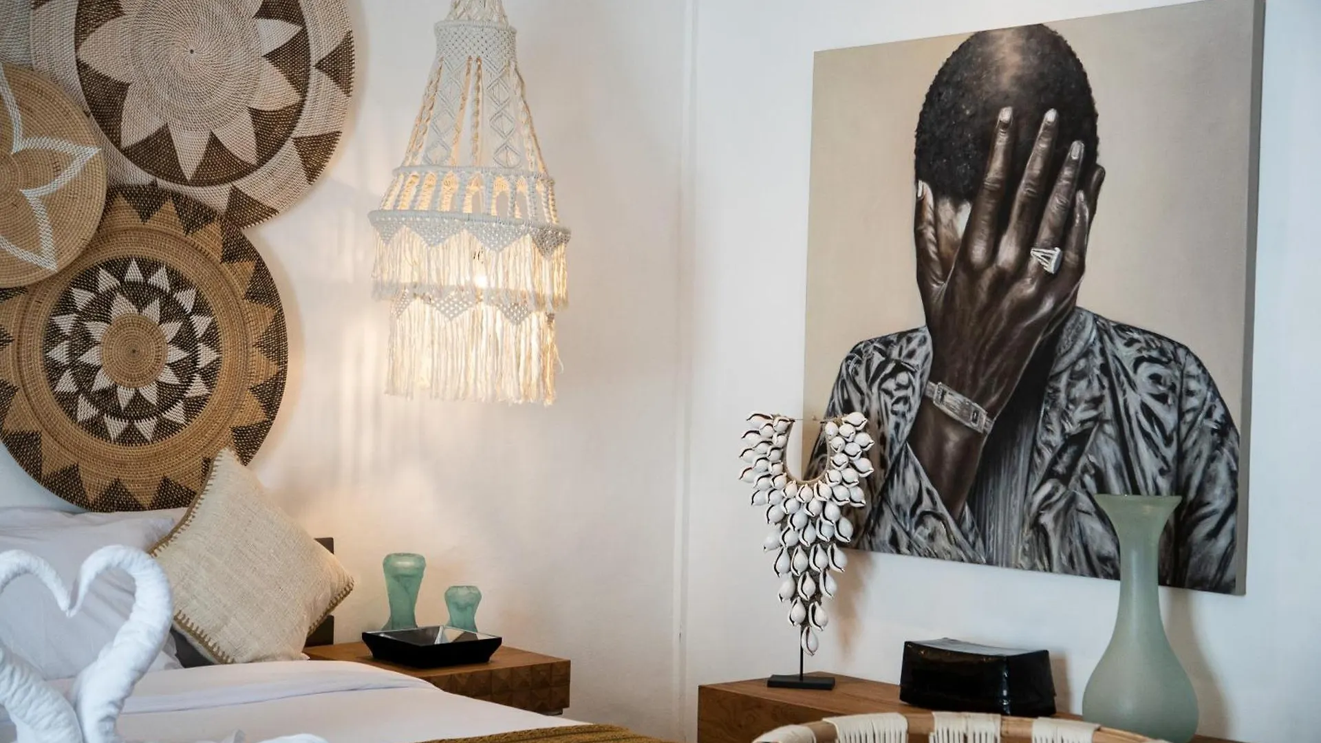 Villa Loba Seminyak