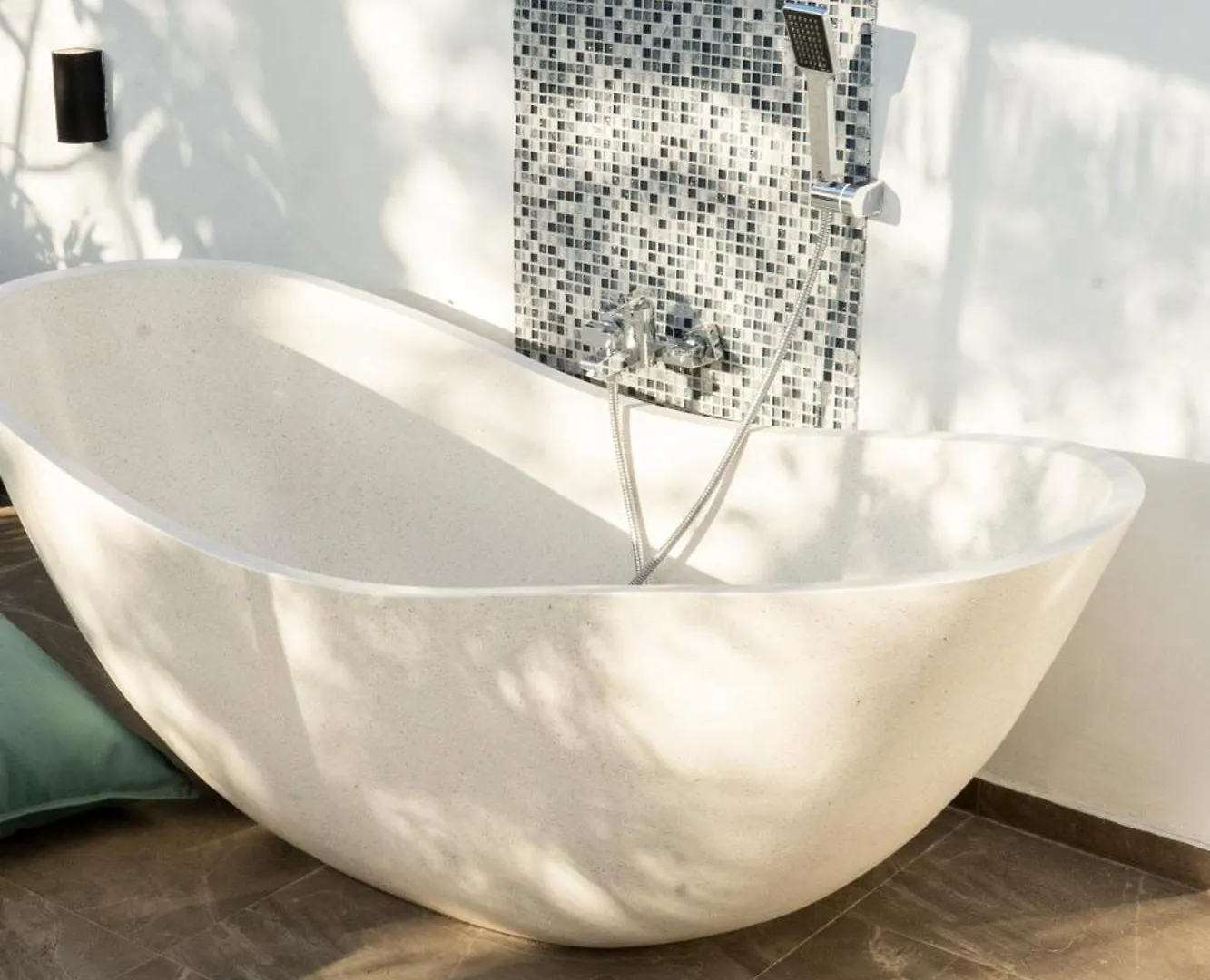 Villa Loba Seminyak  Seminyak (Bali)