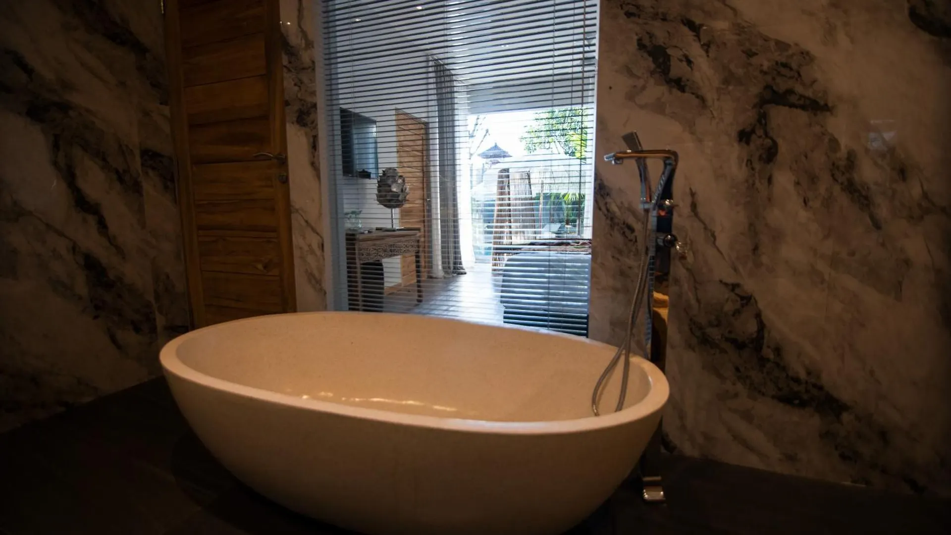 Villa Loba Seminyak   Seminyak (Bali)