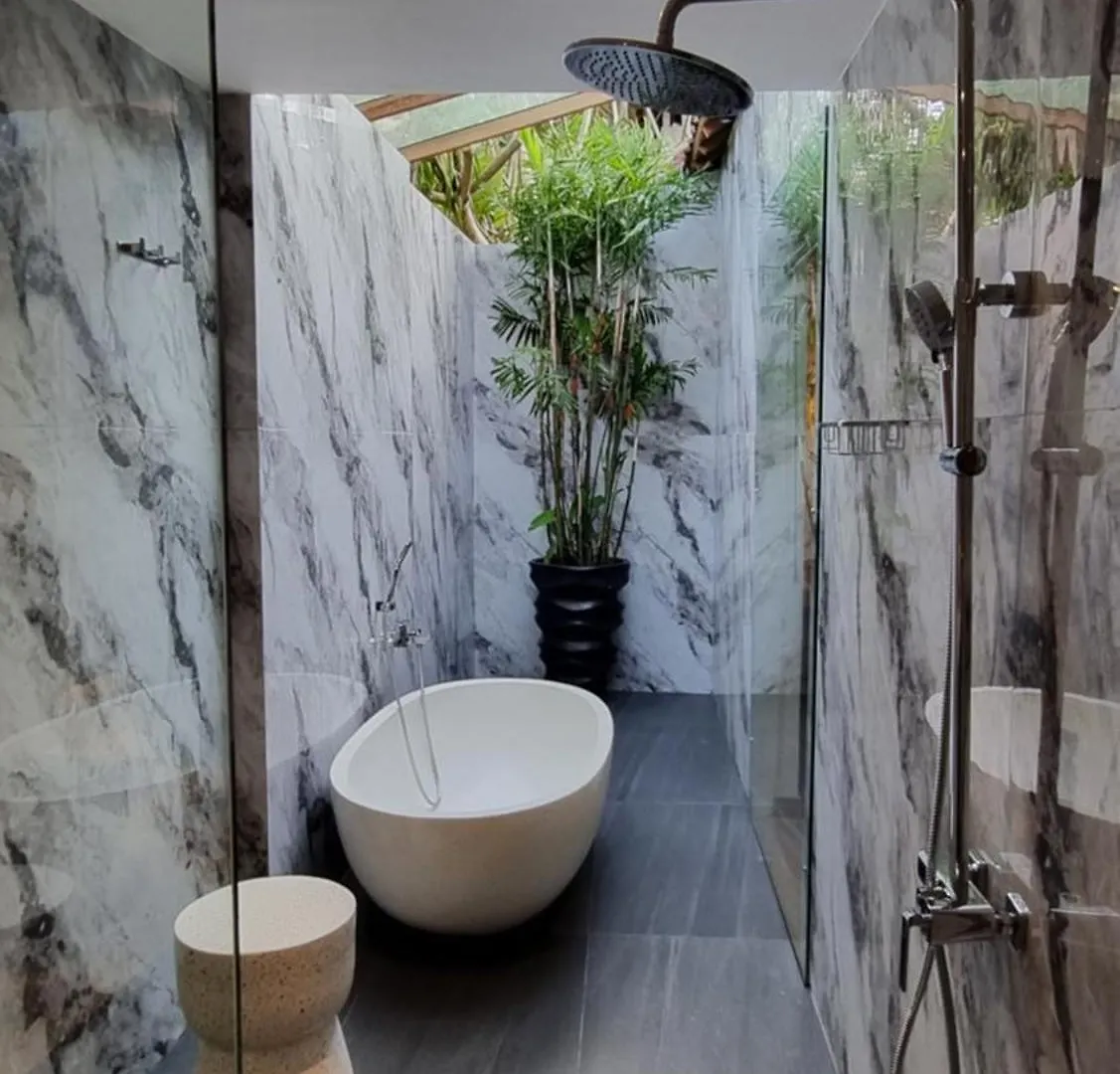 Villa Loba Seminyak